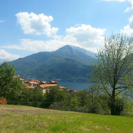 Il Casale Lariano Cremia